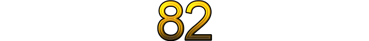 Numeris 82
