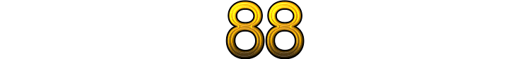 Numeris 88