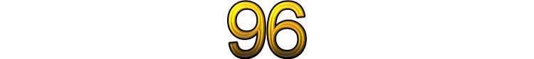 Numeris 96