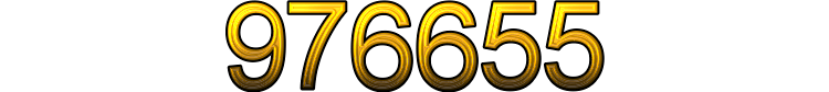 Numeris 976655
