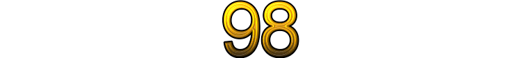 Numeris 98