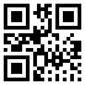 Numeris 10102 QR kodas