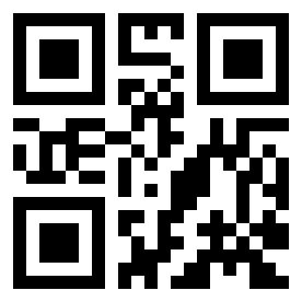 Numeris 103823 QR kodas