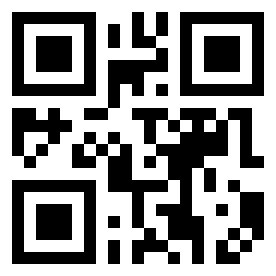 Numeris 10421746 QR kodas