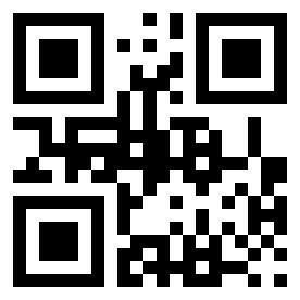 Numeris 10577624 QR kodas