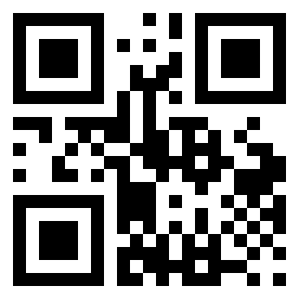 Numeris 10902200 QR kodas