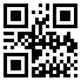 Numeris 1099 QR kodas