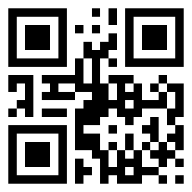 Numeris 11404097 QR kodas