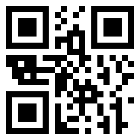 Numeris 11404098 QR kodas