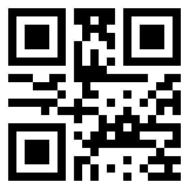 Numeris 11767705 QR kodas