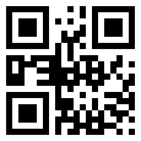 Numeris 12376163 QR kodas