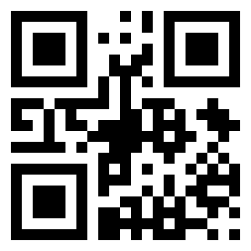 Numeris 13252823 QR kodas