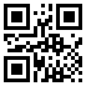 Numeris 13538408 QR kodas