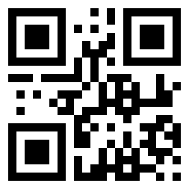 Numeris 14381139 QR kodas