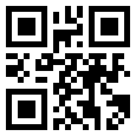 Numeris 15382190 QR kodas