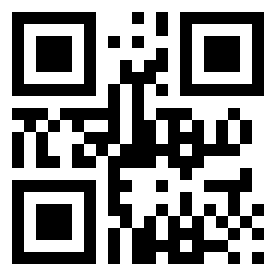 Numeris 1562337 QR kodas