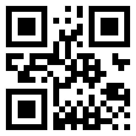 Numeris 15892252 QR kodas