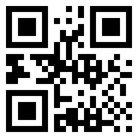 Numeris 1710808 QR kodas