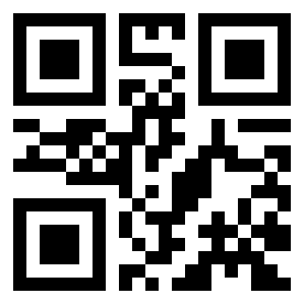 Numeris 175616 QR kodas