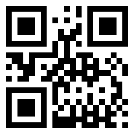 Numeris 176 QR kodas