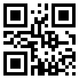 Numeris 17842786 QR kodas