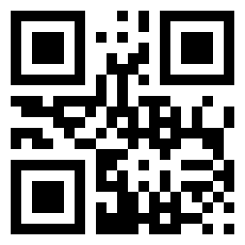 Numeris 19522542 QR kodas