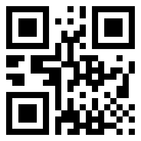 Numeris 1953310 QR kodas