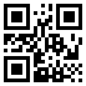 Numeris 1959265 QR kodas