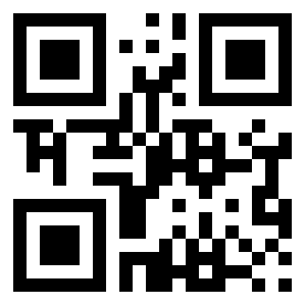 Numeris 19901128 QR kodas