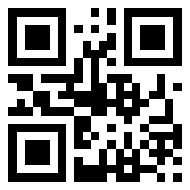 Numeris 20385881 QR kodas