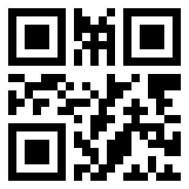 Numeris 20843491 QR kodas