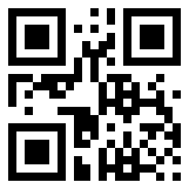 Numeris 20903336 QR kodas