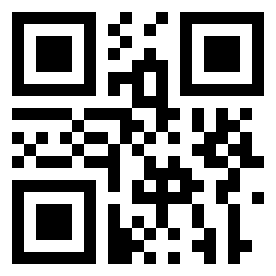 Numeris 21246056 QR kodas