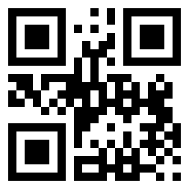 Numeris 22010334 QR kodas