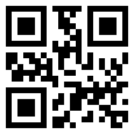 Numeris 22010335 QR kodas