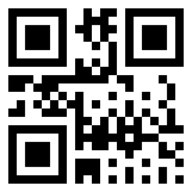 Numeris 22055 QR kodas