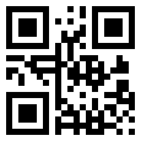 Numeris 22085162 QR kodas