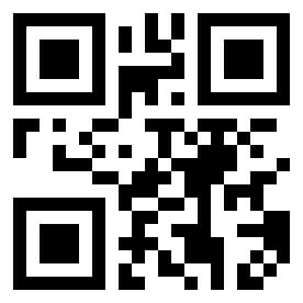 Numeris 22100242 QR kodas