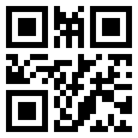 Numeris 22504401 QR kodas