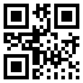 Numeris 238328 QR kodas