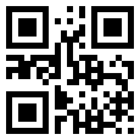 Numeris 24216117 QR kodas