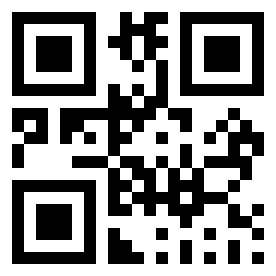 Numeris 244053 QR kodas