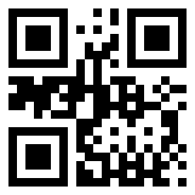 Numeris 250 QR kodas