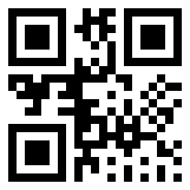 Numeris 250000 QR kodas