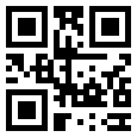 Numeris 26612150 QR kodas