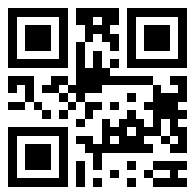 Numeris 27430586 QR kodas