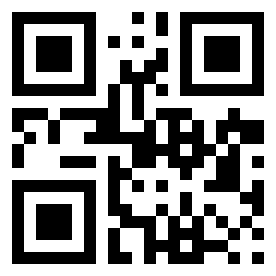 Numeris 27875844 QR kodas