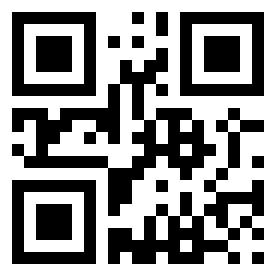 Numeris 28204886 QR kodas