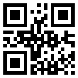 Numeris 29888866 QR kodas