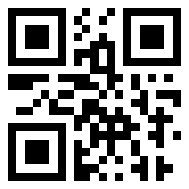 Numeris 30054509 QR kodas